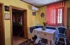 Vilă P+1+pod - zona Kamsas - 8