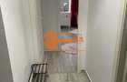 Apartament 2 camere in zona Vitan - 7