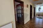 Casa ideala pentru familie | Darza - Crevedia | 260 mp | 735 mp teren - 9