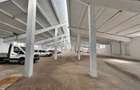 Hală industrială 1800 mp de depozitare de vânzare, Bihor - 2