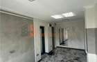 Apartament 3 camere cf 2 semidecomandat zona Grang - 4