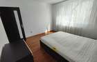Proprietar - Apartament 2 camere  - et. 2 - Abator / Parcul Feroviarilor - 2