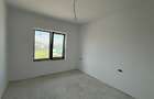 COMISION 0% | Duplex Mosnita Veche | 100 mp utili | 5 camere. - 10
