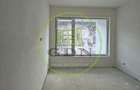 Apartament  3 camere,Partia Clabucet,Predeal, in  boc nou/ comision0% cumarator - 12