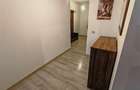 Apartament 2 camere zona zona Universitatii de Vest. Comision 0 - 9