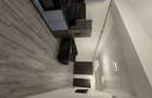 Apartament 2 camere Building Stefan Resort 2 - Ocazie Unica - 6