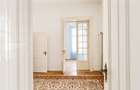 Vila Interbelica S+P+1+M | Kiseleff - Aviatorilor - Docentilor | 504 MP Teren - 12
