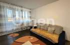 Apartament 2 camere | 47 mp | etaj intermediar | Garii. - 3