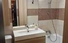 3 Camere Et.6/10 Centrala Proprie Zona Gorjului - 7