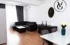 Apartament de inchiriat  2 camere 62 mp | Băneasa | Salubritatii - 1