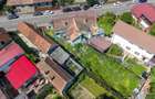 Cea mai ieftina casa din orasul BRASOV, 400mp teren!! - 1