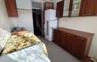 3 camere 2 bai 1992 clasa A etaj 1 Lacul Tei Maica Domnului Alexandru cel Bun - 8