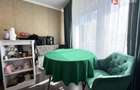 Apartament cu 2 camere, etaj 2, de vanzare in zona Lipovei - 8