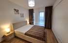 Apartament 2 camere premium de închiriat - 5