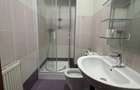 FLOREASCA VEDERE LAC FLOREASCA APARATMENT 4 CAMERE CLASIC | PARCARE - 17