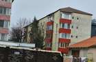 Str. Lugojului - 11