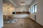 Casă modernă P+1, 3 camere, la preț de apartament – ideală pentru personalizare - 2