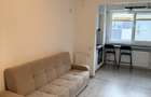 Inchiriere Apartament 2 camere Militari Residence - 5