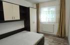 3 CAM PODU ROS PALAS PRIMAVERII PASAPOARTE PRIMA INCHIRIERE RENOVAT - 8