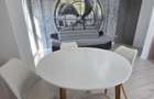 Apartament 2 camere cu parcare subterană Dâmbul Rotund - 1