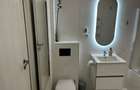 Apartament 3 camere zona Parcul Carol - 7