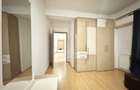 Apartament cu 1 cameră | Grigorescu | Tăietura Turcului - 3