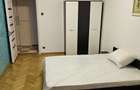 Apartament 4 Camere | Decomandat| Dorobanti - 3