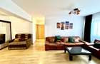 Apartament 2 camere I bloc nou I Dorobnatilor - 1
