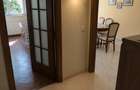 Închiriere apartament 4 camere decomandat + garaj - 11
