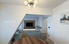 Bulevardul Unirii  2-Room Apartment  Terrace  Panoramic City Views - 13