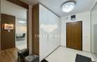 Apartament Herastrau | 86mp | Loc de parcare  - 23