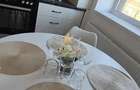 apartament de inchiriat cu 2 camere  in zona Morarilor - 4