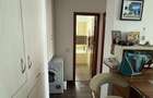 Apartament 2 camere Turnisor - 3