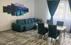 Apartament 2 camere în zona Vivo – loc de parcare inclus - 1