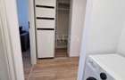 Apartament 3 camere decomandate, 65 mp, mobilat complet, Gheorghe Doja - 2