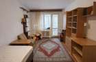 2 camere Titan decomandat, an 1972, reabilitat - 1