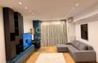 Apartment 2 camere/UpGround/Aviatiei/Barbu Vacarescu/Parcare subterana/Terasa - 1