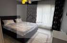 Vila Premium de vanzare Pantelimon Rascoalei I Premium I COMISION 0% - 39