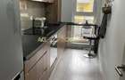 2 Camere de inchiriat | Basarabia | Metrou | Centrala | Parcare - 3