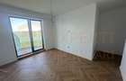 Apartament 3 camere Lake On Residence - vedere superba catre lac; COMISION 0% - 11