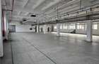 Spatiu Industrial - 2000 mp - Productie - Depozitare - Office - 2
