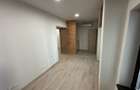 Spatii de birouri Ultracentral suprafață  de 27.7 mp - 4