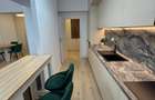 Apartament 2 camere First Estate | Totul nou | Parcare inclusa - 6