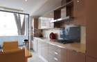 Apartament exclusivist cu 4 camere, insorit, mobilier modern - 4