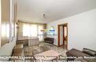 2 camere dec 5 min Metrou1 Decembrie loc parcare reabilitat contr ANAF - 2