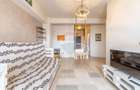 Apartament de vanzare 2 camere Vision Marasti 57mp Mobilat Utilat - 19