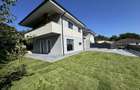 Casa cu garaj, teren 500 mp in Feleacu - 24