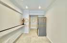 NEW/ FIRST RENT/ STORAGE/ UNDERGROUND PARKING - 8