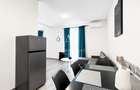 Antony Estate | Vanzare 1 Cam, Regim Hotelier, Baile Felix - Oradea - 7
