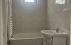 Vand apartament 2 camere Centrul Civic - 6